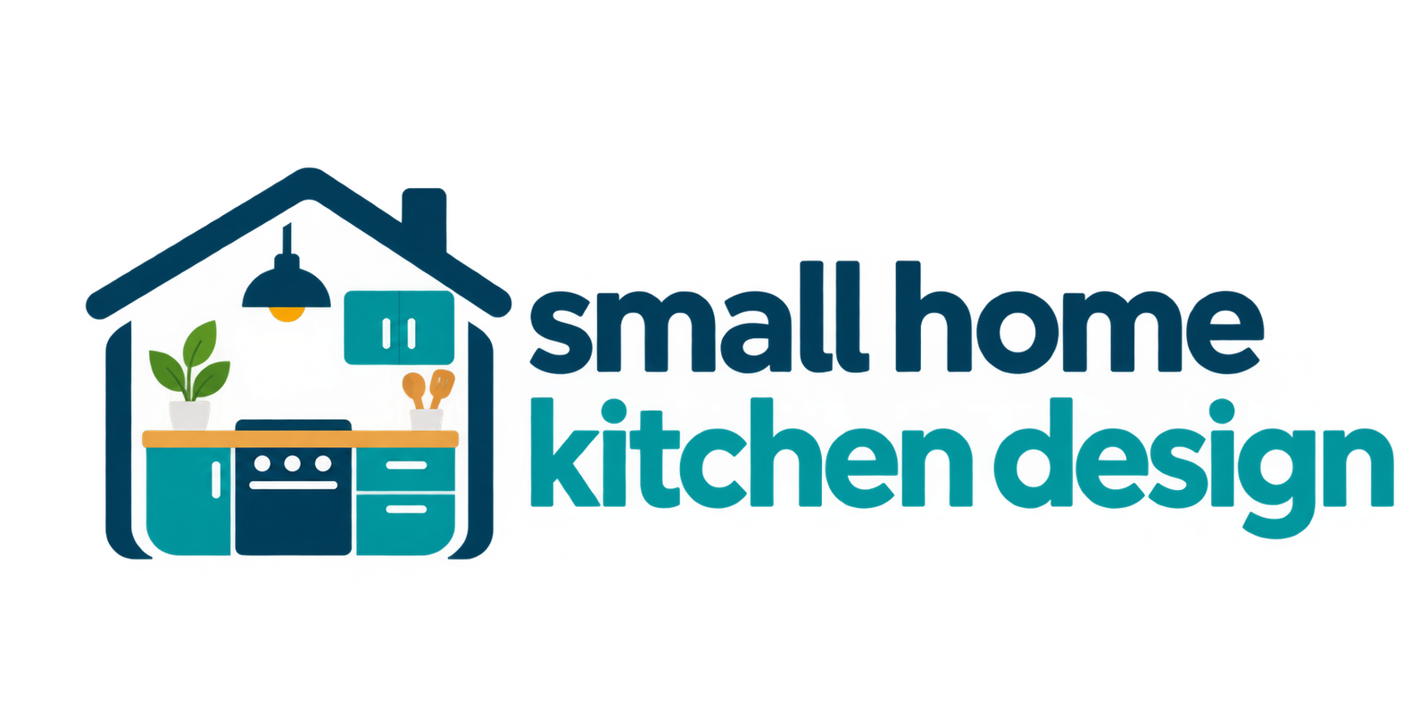 smallhomekitchendesign.com
